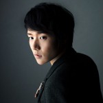 What a Wonderful World(单曲)详情