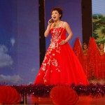 月儿圆圆(单曲)详情