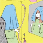 やくしまるえつこ - ヤミヤミ・ロンリープラネット (Single)详情