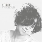 maia hirasawa详情