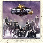 It’s Top 12