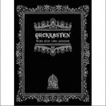 국카스텐 - Time After Time Selection