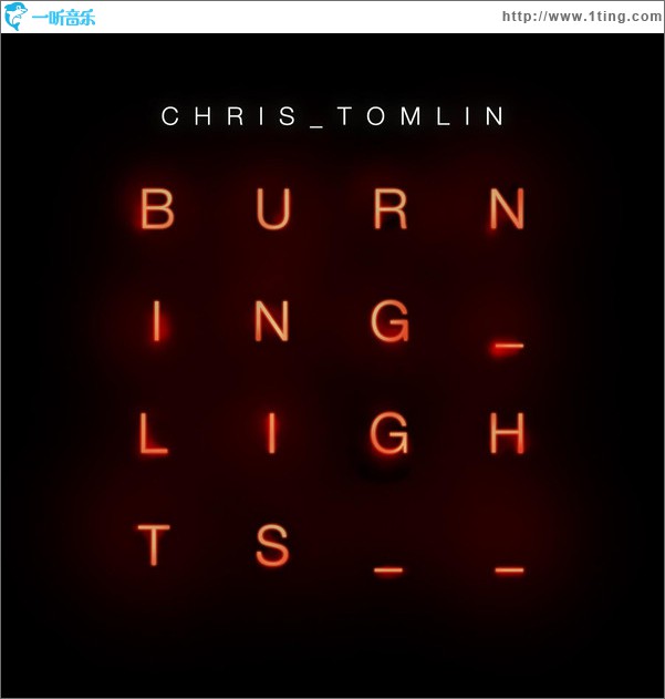 Burning Lights