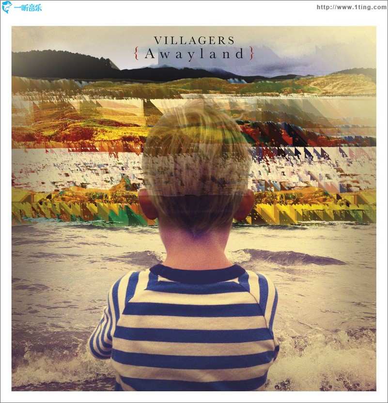 {Awayland}