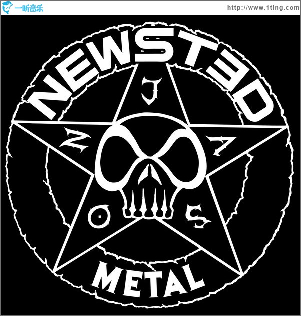 Metal(EP)