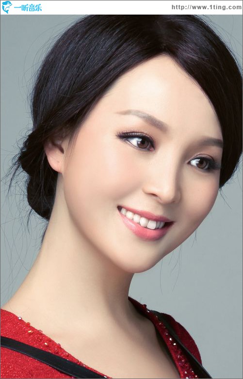 真心换真情(单曲)