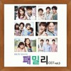 韩国影视原声 You & I Together 试听