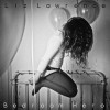 Liz Lawrence Oo Song 试听