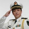吕继宏 节日的歌 试听