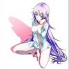 动漫原声 Shiro #2 试听