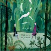 藤本一馬 Mundo Adentro feat.Renato Motha & Patricia Lobato 试听