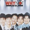 WHY NOT 独角戏 试听