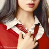 AKB48 overture 试听