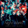 Night Works Share the Weather 试听