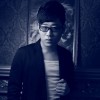 悄悄离开(单曲)