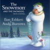 动漫原声 The Snowman and The Snowdog (Full Score) 试听