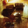 Ed Harcourt Brothers And Sisters 试听