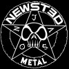 Metal(EP)