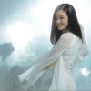 再唱老情歌(单曲)