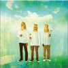WATER WATER CAMEL ameotoko 试听