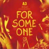 AKB48 投げキッスで撃ち落せ! 试听