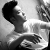 杂锦合辑7 时刻准备着 - 夏辉 试听