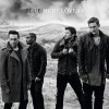 Blue Hurt Lovers 试听