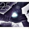 DIMENSION Raise Your Hand 试听