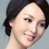 张可儿 真心换真情 试听