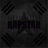 Dok2 Intro 试听