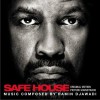 电影原声 Safe House 试听