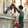 亦勋 带你去旅行 - 亦勋&夏后 试听