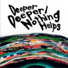 One Ok Rock Deeper Deeper 试听