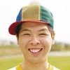 Funky Monkey Babys Journey 试听
