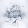 Hideyuki Hashimoto (橋本秀幸) mono 试听