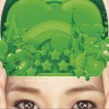 AKB48 overture 试听
