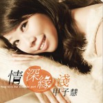 情深缘浅详情