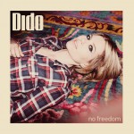 No Freedom(Single)详情