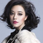 被遗忘的时光(单曲)详情