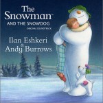 雪人与雪犬 The Snowman and the Snowdog (Original Soundtrack)