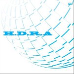 HYPER DANCE REMIX ~ 彩音 ~详情