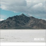 Mantra详情