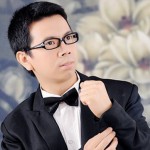 我今生最爱的人(单曲)