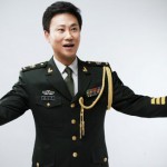最美是故乡(单曲)详情