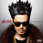 THE INDEPENDENT KING详情