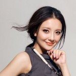 把幸福带回家(单曲)详情