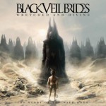 Wretched And Divine: The Story Of The Wild Ones详情