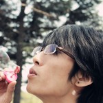 假如有一天分开了详情