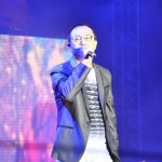 今生今世做兄弟(单曲)