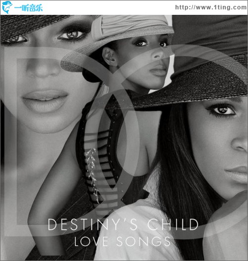 Love Songs